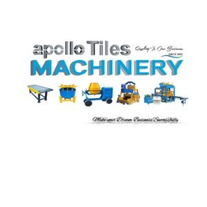 Best Paver Block Machine